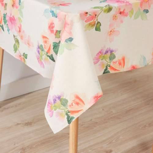 Stolnjak protiv mrlja Belum 0120-350 250 x 140 cm Cijena