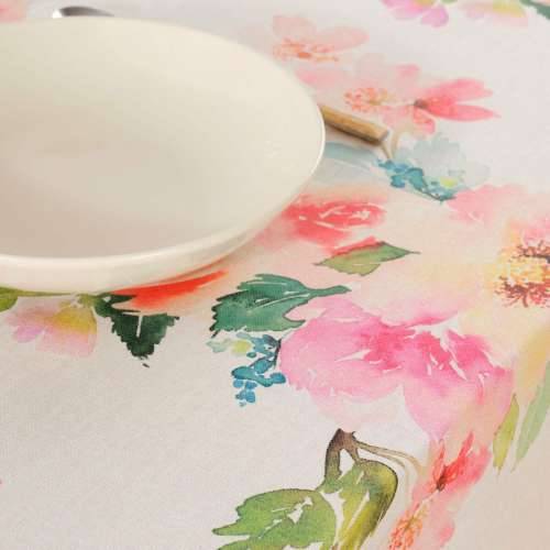 Stolnjak protiv mrlja Belum 0120-350 250 x 140 cm Cijena