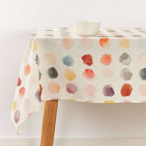 Stolnjak protiv mrlja Belum 0120-352 Pisana 250 x 150 cm Cijena
