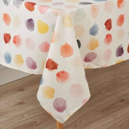 Stolnjak protiv mrlja Belum 0120-352 Pisana 250 x 150 cm Cijena