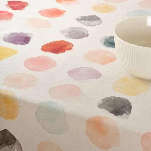 Stolnjak protiv mrlja Belum 0120-352 Pisana 250 x 150 cm Cijena