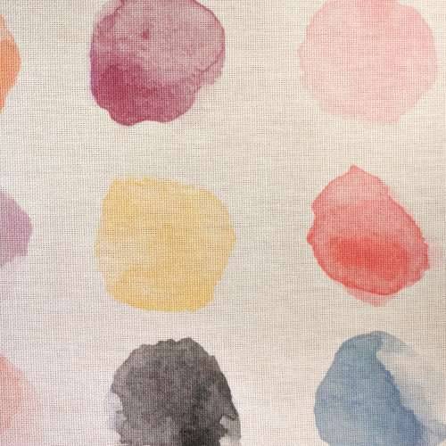 Stolnjak protiv mrlja Belum 0120-352 Pisana 250 x 150 cm Cijena