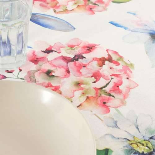 Stolnjak protiv mrlja Belum 0120-366 300 x 140 cm Cijena