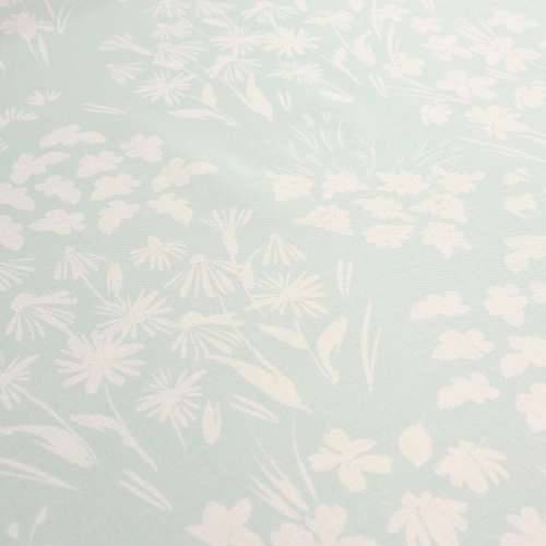 Stolnjak protiv mrlja Belum 0120-368 100 x 140 cm Cijena