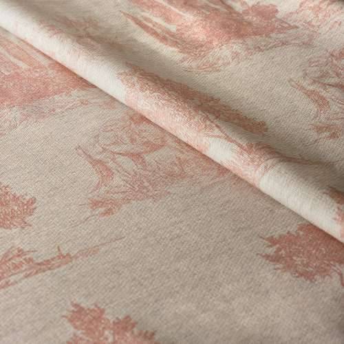 Stolnjak od smole protiv mrlja Belum 0120-371 Pisana 150 x 150 cm Cijena