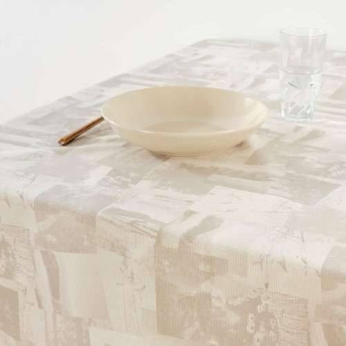 Stolnjak protiv mrlja Belum 0120-373 Pisana 100 x 150 cm Cijena