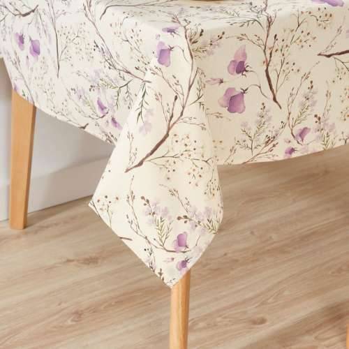 Stolnjak protiv mrlja Belum 0120-374 250 x 140 cm Cijena