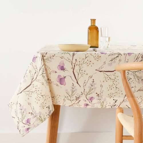 Stolnjak protiv mrlja Belum 0120-374 300 x 140 cm Cijena