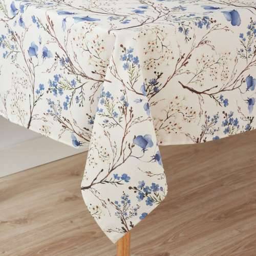 Stolnjak protiv mrlja Belum 0120-376 100 x 140 cm Cijena