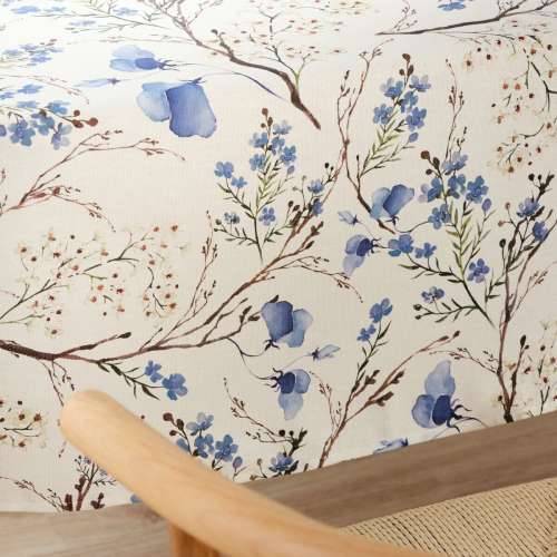 Stolnjak od smole protiv mrlja Belum 0120-376 Pisana 200 x 150 cm Cijena