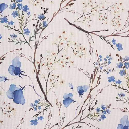 Stolnjak od smole protiv mrlja Belum 0120-376 Pisana 200 x 150 cm Cijena