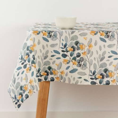 Stolnjak protiv mrlja Belum 0120-377 100 x 140 cm Cijena
