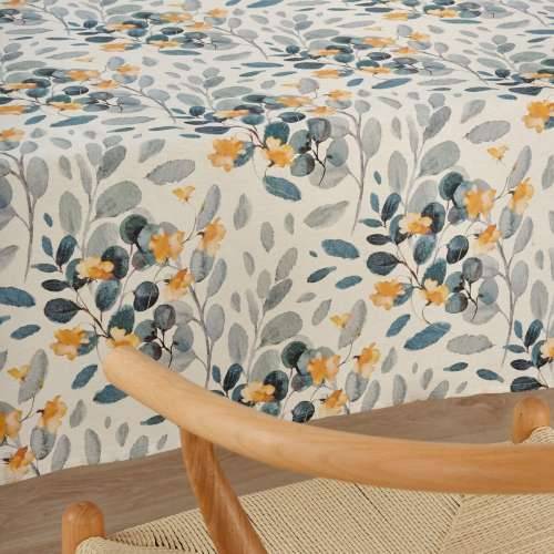 Stolnjak protiv mrlja Belum 0120-377 100 x 140 cm Cijena
