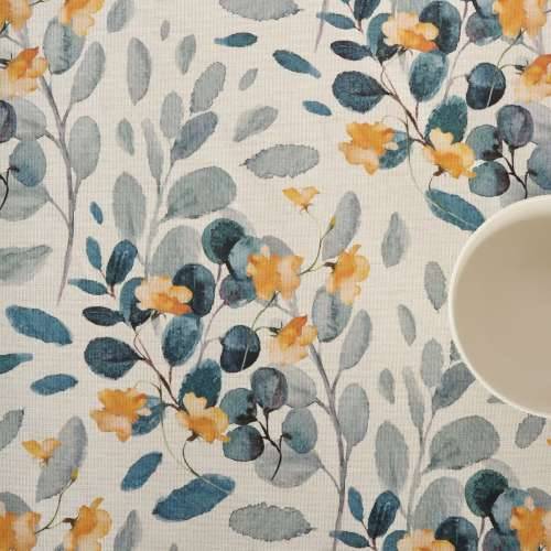 Stolnjak protiv mrlja Belum 0120-377 100 x 140 cm Cijena