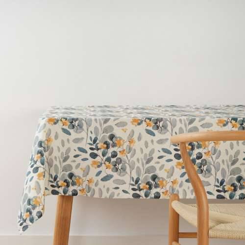 Stolnjak protiv mrlja Belum 0120-377 100 x 140 cm Cijena
