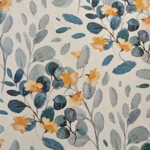 Stolnjak protiv mrlja Belum 0120-377 100 x 140 cm Cijena
