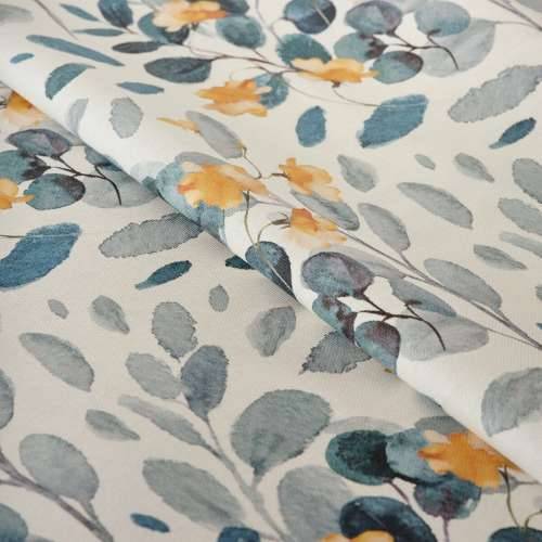 Stolnjak protiv mrlja Belum 0120-377 100 x 140 cm Cijena
