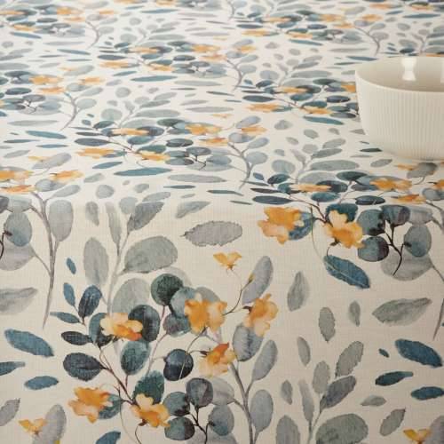 Stolnjak protiv mrlja Belum 0120-377 300 x 140 cm Cijena