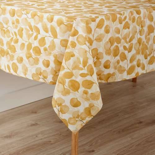 Stolnjak protiv mrlja Belum 0120-378 Pisana 250 x 150 cm Cijena