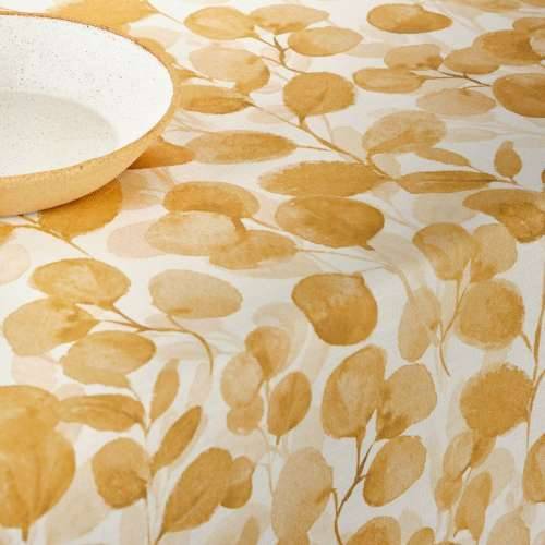 Stolnjak protiv mrlja Belum 0120-378 Pisana 250 x 150 cm Cijena