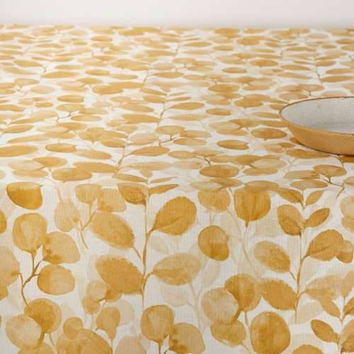Stolnjak protiv mrlja Belum 0120-378 Pisana 250 x 150 cm Cijena