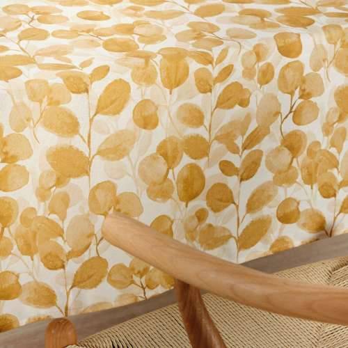 Stolnjak protiv mrlja Belum 0120-378 Pisana 250 x 150 cm Cijena