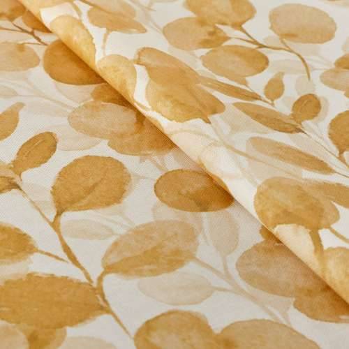 Stolnjak protiv mrlja Belum 0120-378 Pisana 250 x 150 cm Cijena