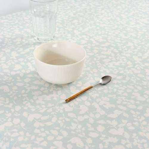 Stolnjak od smole protiv mrlja Belum 0120-379 Pisana 150 x 150 cm Cijena