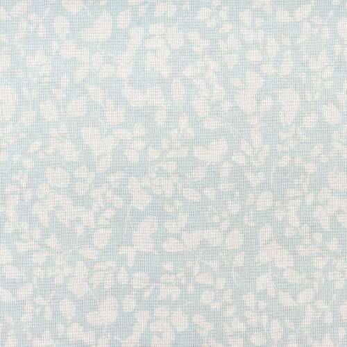 Stolnjak od smole protiv mrlja Belum 0120-379 Pisana 150 x 150 cm Cijena