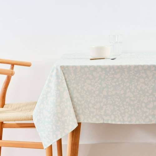 Stolnjak protiv mrlja Belum 0120-379 Pisana 250 x 150 cm Cijena