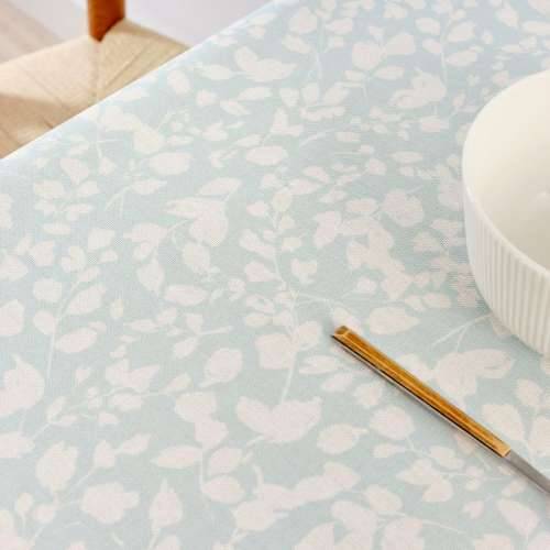 Stolnjak protiv mrlja Belum 0120-379 Pisana 250 x 150 cm Cijena