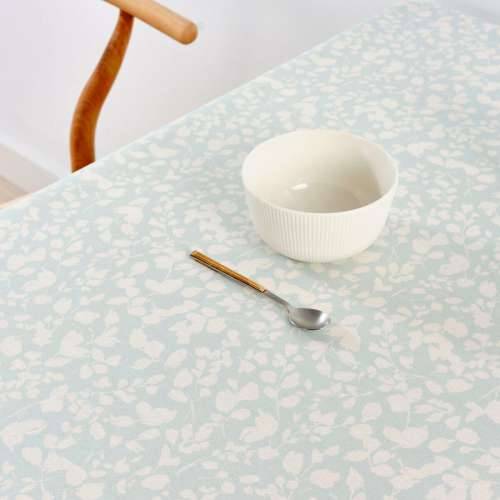 Stolnjak protiv mrlja Belum 0120-379 Pisana 250 x 150 cm Cijena