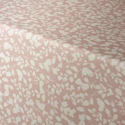 Stolnjak protiv mrlja Belum 0120-380 Pisana 200 x 150 cm Cijena