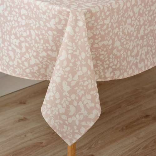 Stolnjak protiv mrlja Belum 0120-380 Pisana 300 x 150 cm Cijena