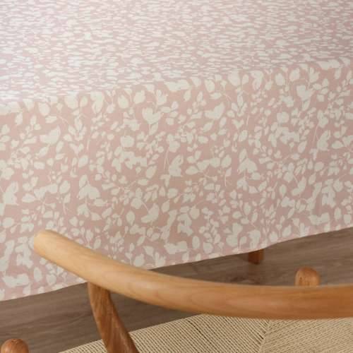 Stolnjak protiv mrlja Belum 0120-380 Pisana 300 x 150 cm Cijena