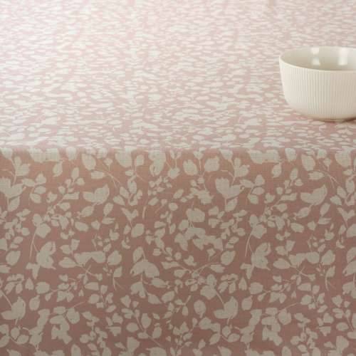 Stolnjak protiv mrlja Belum 0120-380 Pisana 300 x 150 cm Cijena