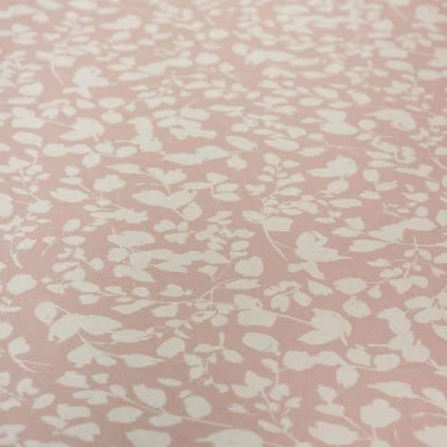 Stolnjak protiv mrlja Belum 0120-380 Pisana 300 x 150 cm Cijena