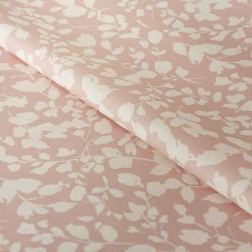 Stolnjak protiv mrlja Belum 0120-380 Pisana 300 x 150 cm Cijena
