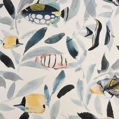 Stolnjak protiv mrlja Belum 0120-382 Pisana 250 x 150 cm Cijena