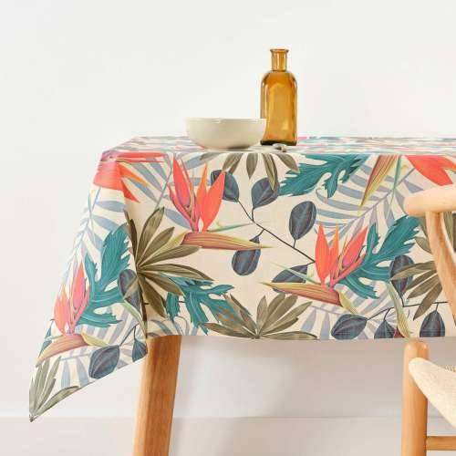Stolnjak protiv mrlja Belum 0120-388 Pisana 300 x 150 cm Cijena
