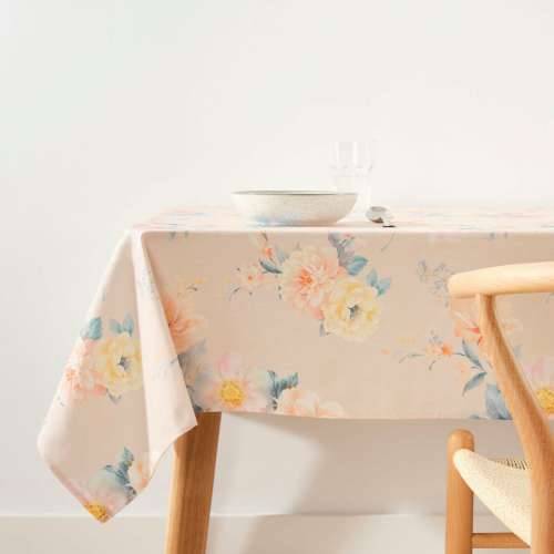 Stolnjak protiv mrlja Belum 0120-389 Pisana 100 x 150 cm Cijena