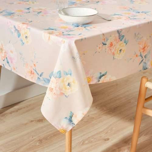 Stolnjak protiv mrlja Belum 0120-389 Pisana 250 x 150 cm Cijena
