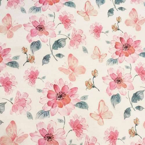 Stolnjak protiv mrlja Belum 0120-390 Pisana 300 x 150 cm Cijena
