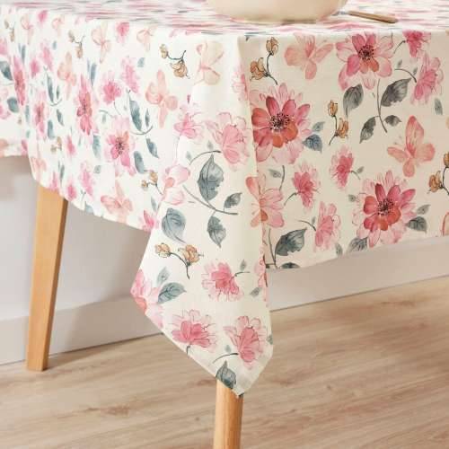 Stolnjak protiv mrlja Belum 0120-390 Pisana 300 x 150 cm Cijena