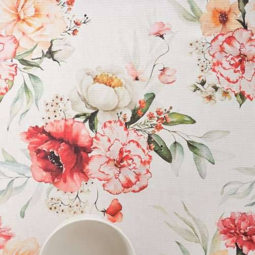 Stolnjak protiv mrlja Belum 0120-393 Pisana 300 x 150 cm Cijena