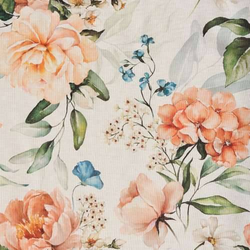 Stolnjak od smole protiv mrlja Belum 0120-394 Pisana 150 x 150 cm Cijena