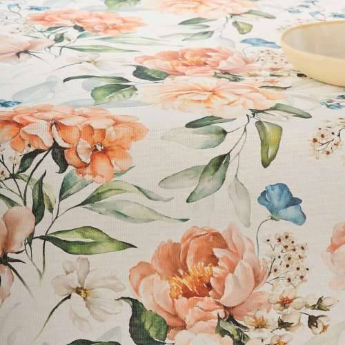 Stolnjak protiv mrlja Belum 0120-394 Pisana 250 x 150 cm Cijena