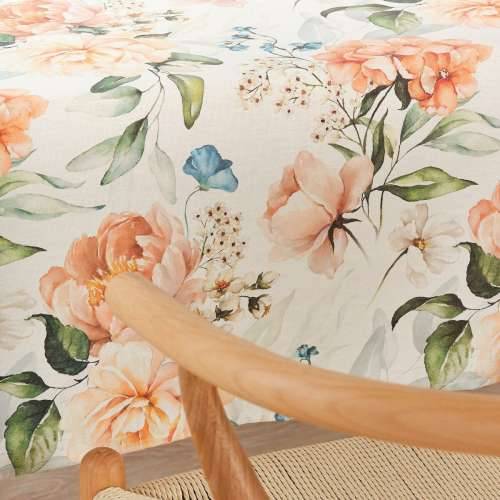 Stolnjak protiv mrlja Belum 0120-394 Pisana 250 x 150 cm Cijena