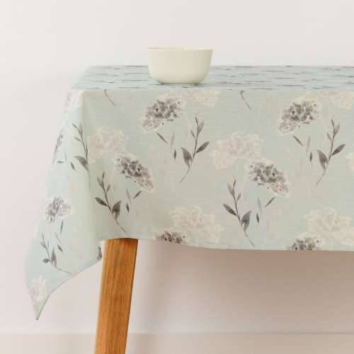 Stolnjak protiv mrlja Belum 0120-395 Pisana 250 x 150 cm Cijena