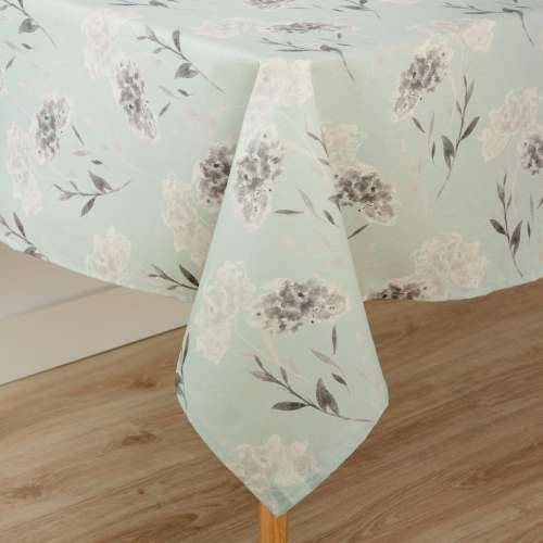 Stolnjak protiv mrlja Belum 0120-395 Pisana 250 x 150 cm Cijena